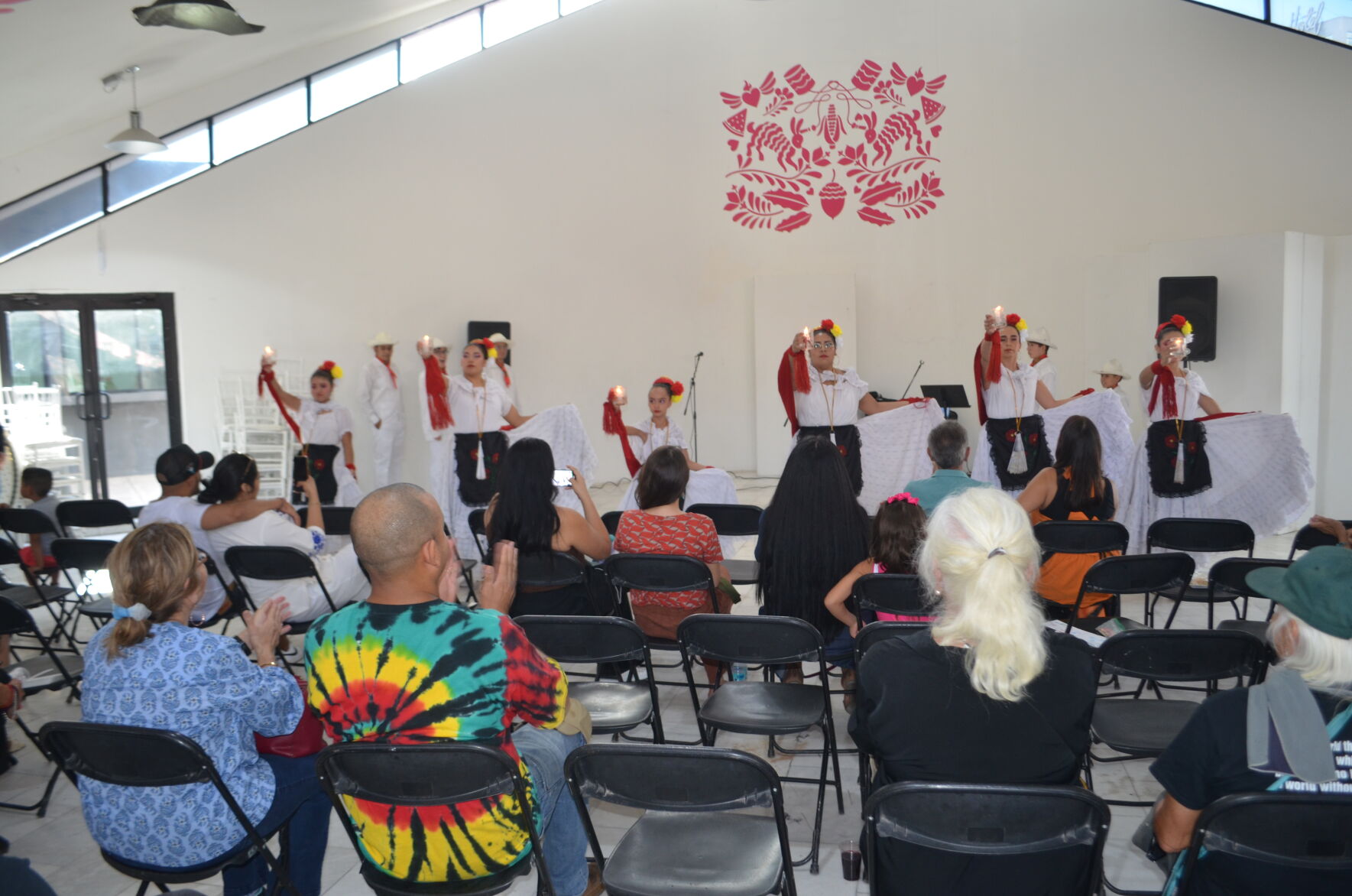 nogales sonora